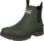 Barbour Nimbus Wellingtons Boot Olijfgroen Schoen cm Heren - Thumbnail 5
