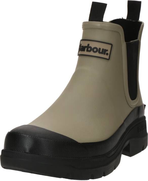 Barbour Regenlaarzen ' Nimbus'