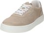 Barbour Sneakers laag 'Celeste' - Thumbnail 1