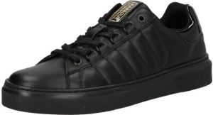 Barbour Sneakers laag 'Strike'