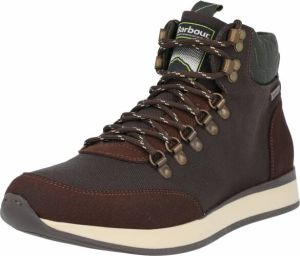 Barbour Veterboots 'Ralph'