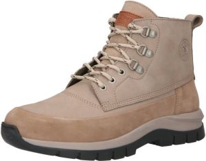 Barbour Veterboots 'Ward'