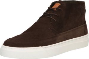 Barbour Veterschoen ' '