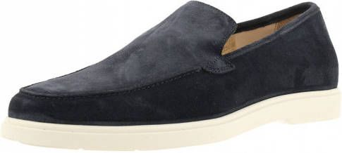 Basics from Amsterdam Huisschoen ' SIMON B AMS S '