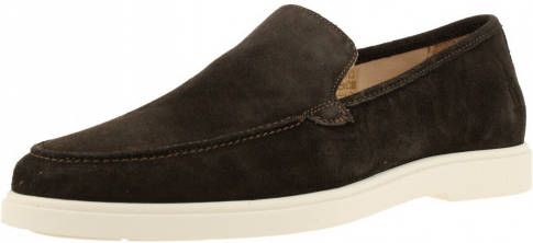 Basics from Amsterdam Huisschoen ' SIMON B AMS S ' - Foto 9