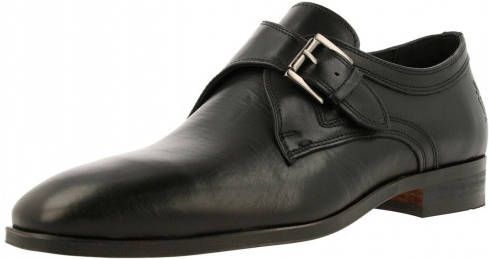 Basics from Amsterdam Veterschoen ' FREDERIK B AMS LT ' - Foto 8