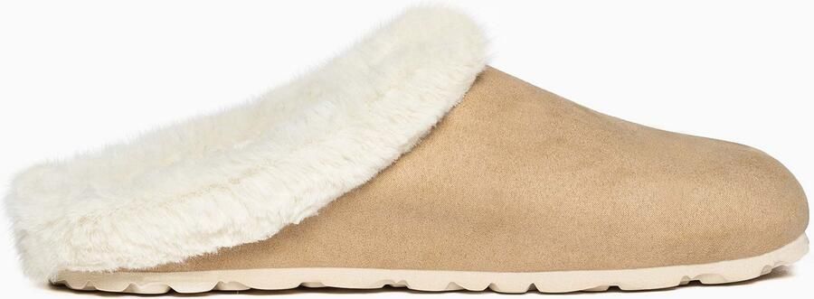 Bayton Clogs 'EVEREST' beige - Foto 6
