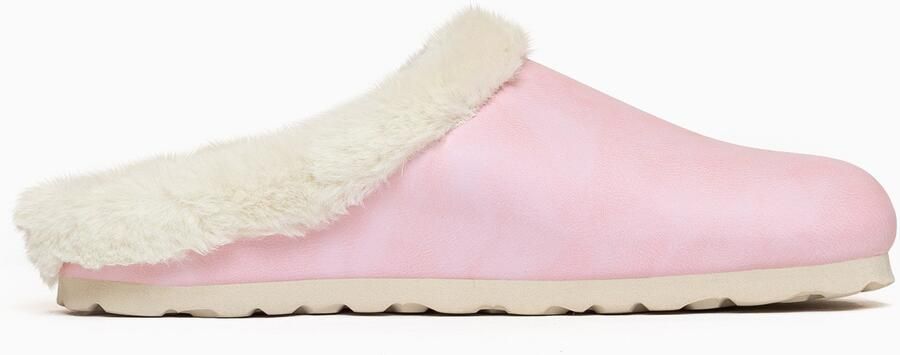 Bayton Clogs 'EVEREST' pink - Foto 5