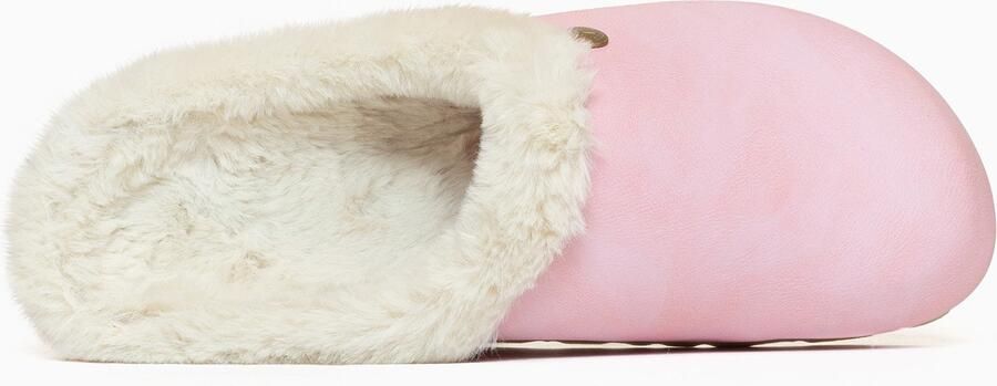 Bayton Clogs 'EVEREST' pink - Foto 6