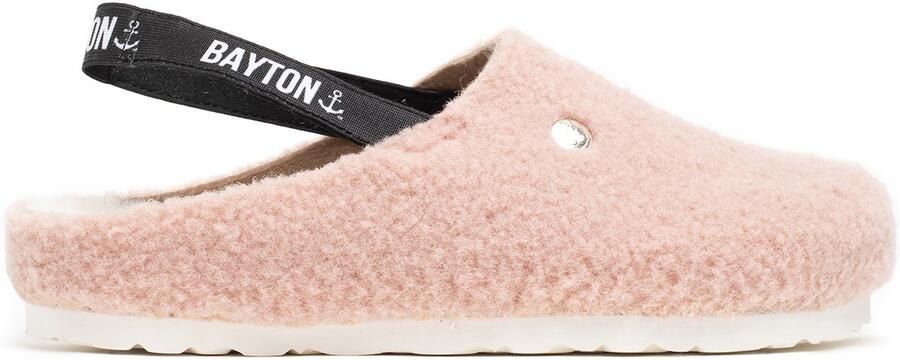 Bayton Clogs pink - Foto 5