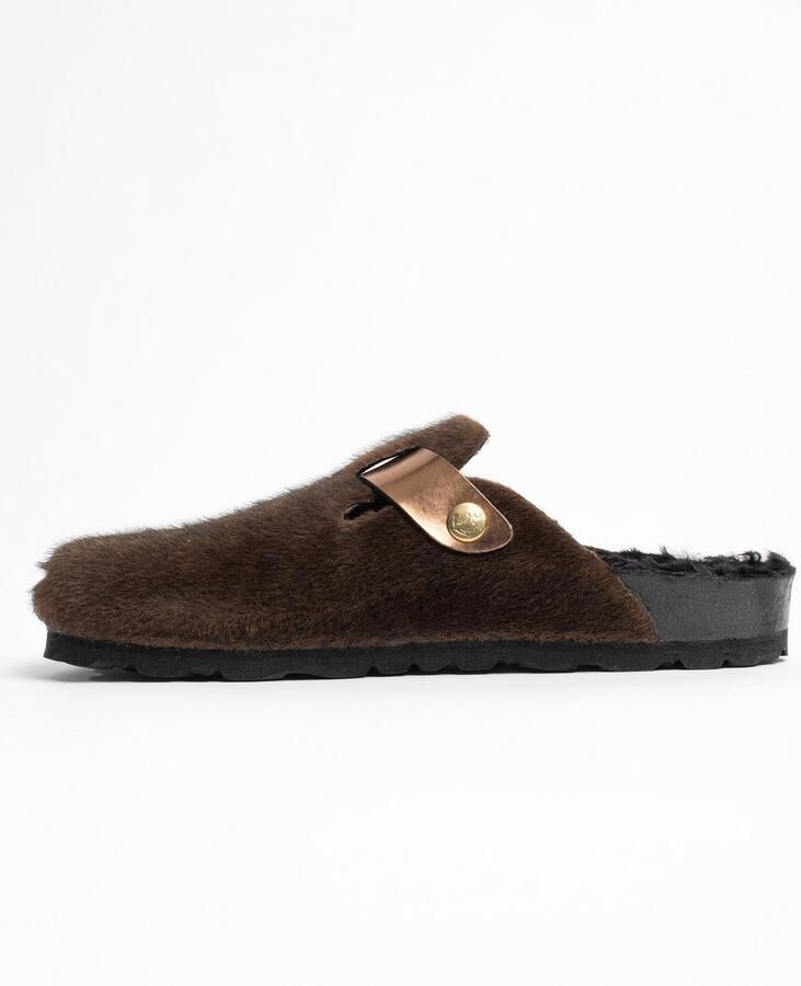 Bayton Clogs zwart - Foto 2