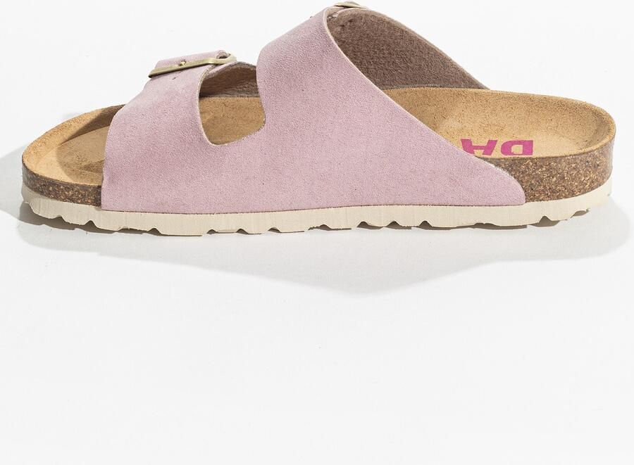 Bayton Huisschoenen 'Atlas' sering - Foto 4