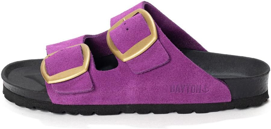 Bayton Muiltjes 'Alicante' lila