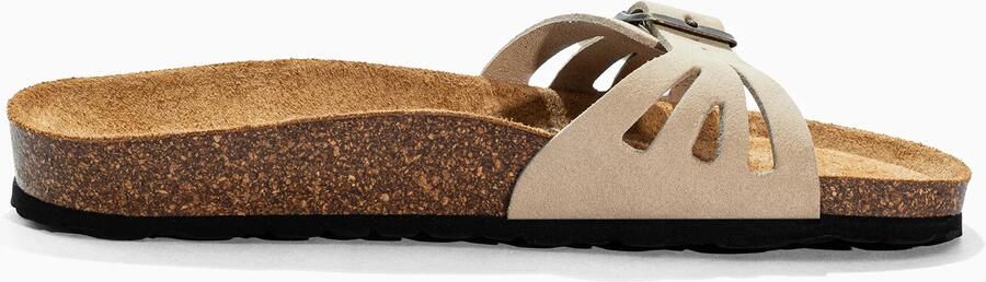 Bayton Muiltjes 'ATHENA' beige - Foto 6