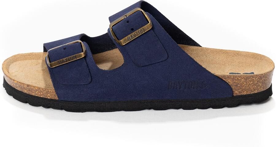 Bayton Muiltjes 'Athena' navy