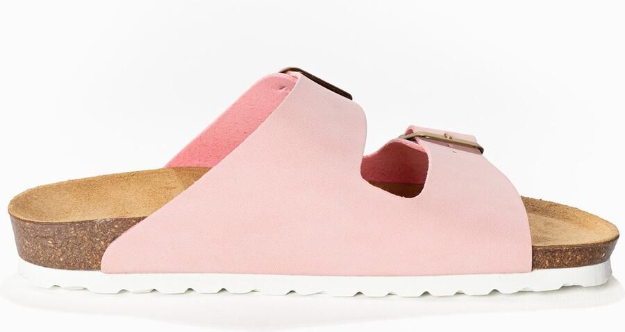 Bayton Muiltjes 'Athena' pink - Foto 6