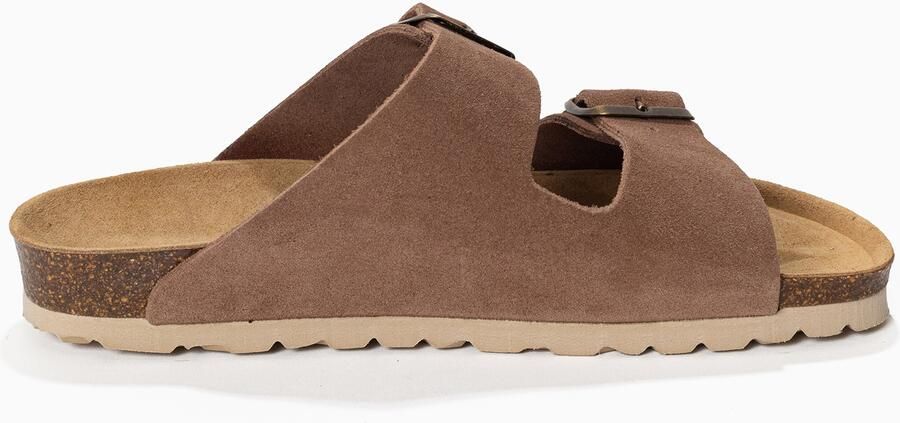 Bayton Muiltjes 'Atlas' beige - Foto 5