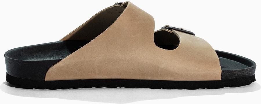 Bayton Muiltjes 'Atlas' beige - Foto 6