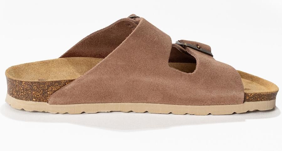 Bayton Muiltjes 'Atlas' beige - Foto 6
