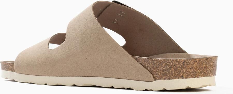 Bayton Muiltjes 'Atlas' beige - Foto 3