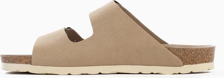 Bayton Muiltjes 'Atlas' beige - Foto 6