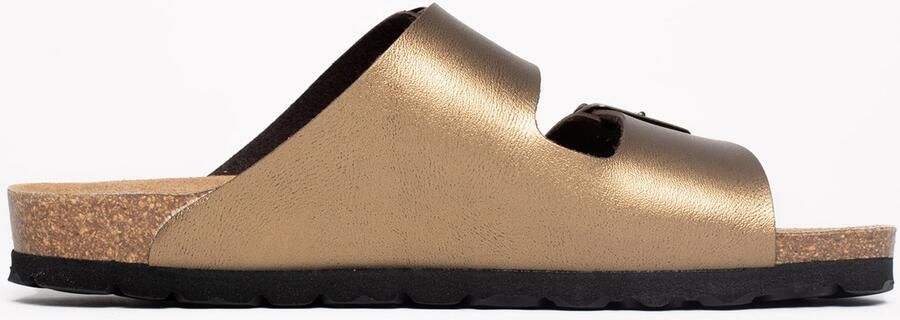 Bayton Muiltjes 'Atlas' brons - Foto 5