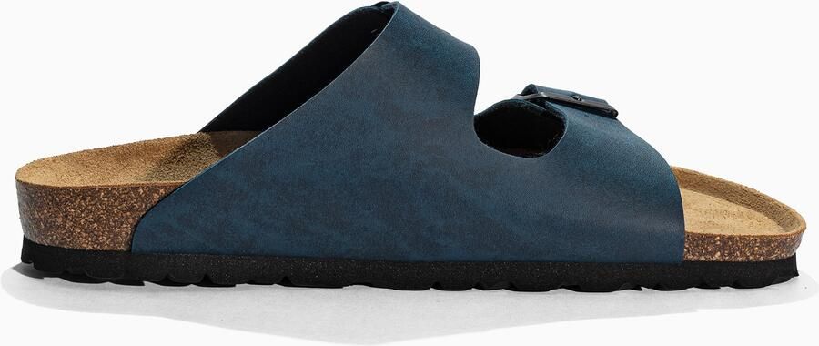 Bayton Muiltjes 'Atlas' navy - Foto 6