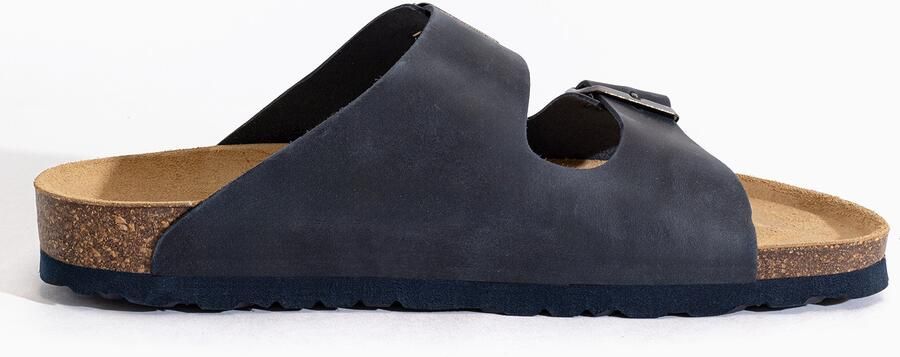 Bayton Muiltjes 'Atlas' navy - Foto 6