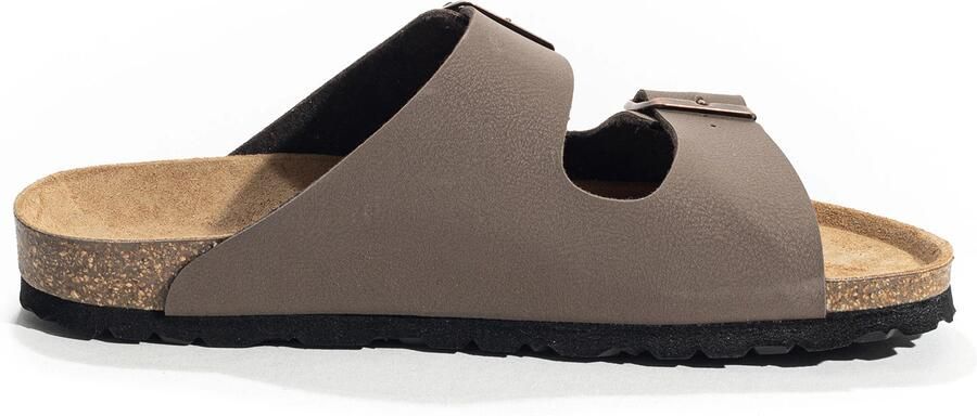 Bayton Muiltjes 'BALTIC' taupe - Foto 6