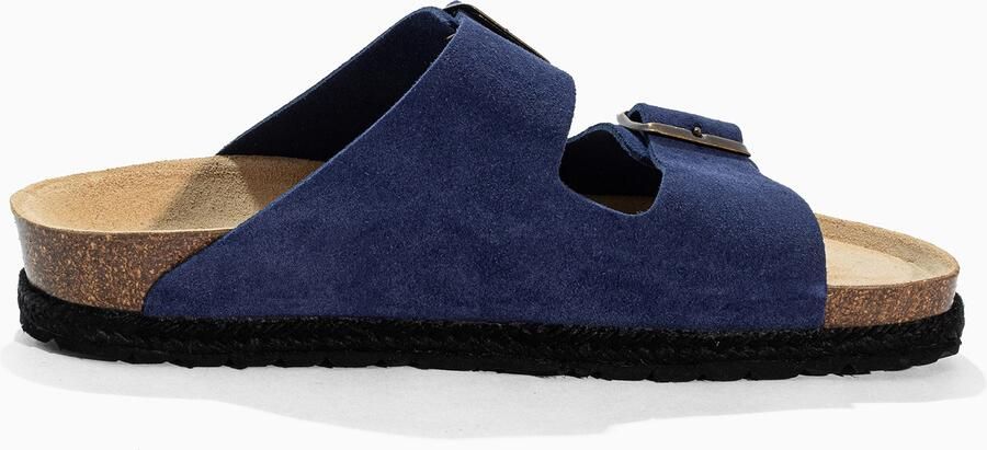 Bayton Muiltjes 'BENALLA' navy - Foto 6