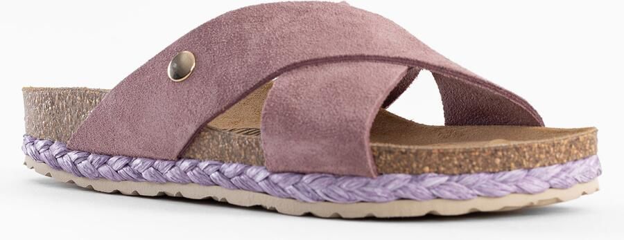 Bayton Muiltjes 'Burgos' pink - Foto 3