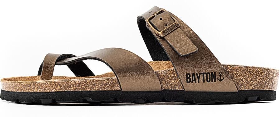 Bayton Muiltjes 'Diane' brons