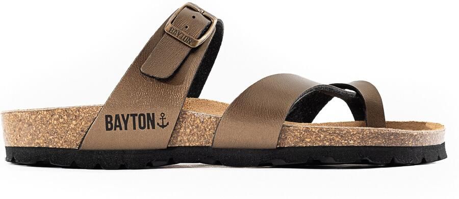 Bayton Muiltjes 'Diane' brons - Foto 4