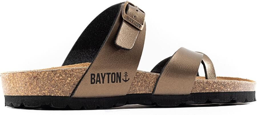 Bayton Muiltjes 'Diane' brons - Foto 3