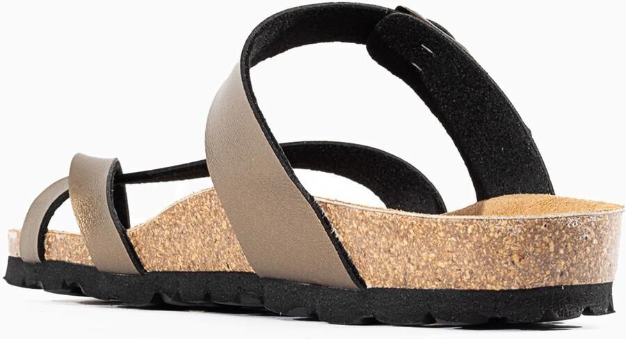 Bayton Muiltjes 'Diane' brons - Foto 2