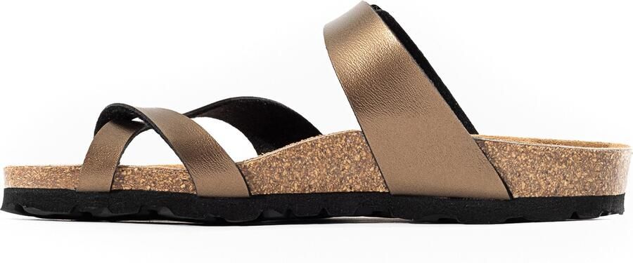 Bayton Muiltjes 'Diane' brons - Foto 5