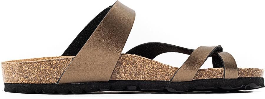 Bayton Muiltjes 'Diane' brons - Foto 6