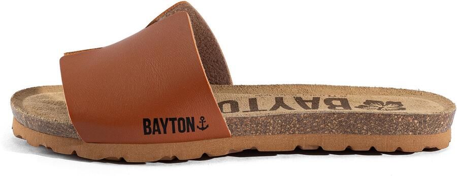 Bayton Muiltjes 'DJILIAN ' camel