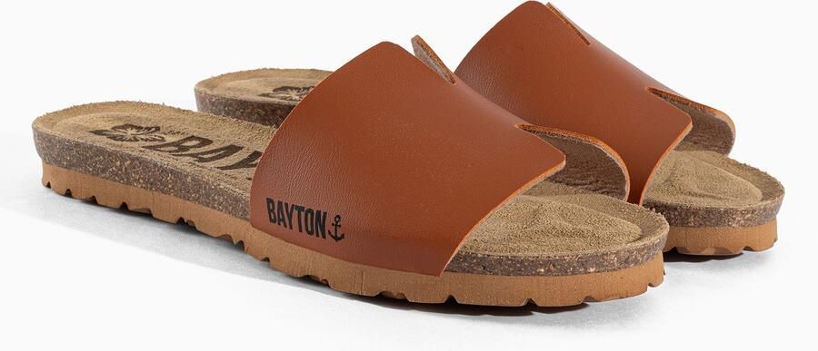 Bayton Muiltjes 'DJILIAN ' camel - Foto 3