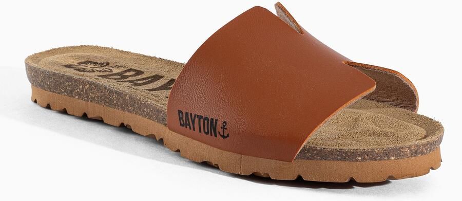 Bayton Muiltjes 'DJILIAN ' camel - Foto 2