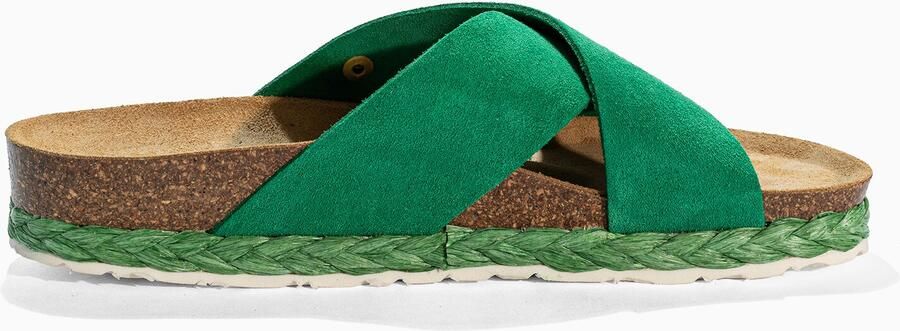 Bayton Muiltjes groen - Foto 6