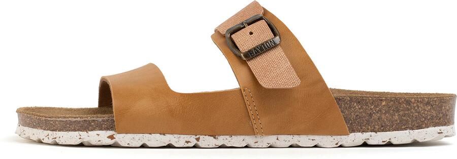 Bayton Muiltjes 'Guirec' camel