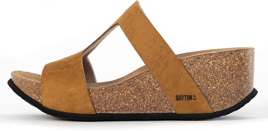 Bayton Muiltjes 'Hecate' camel