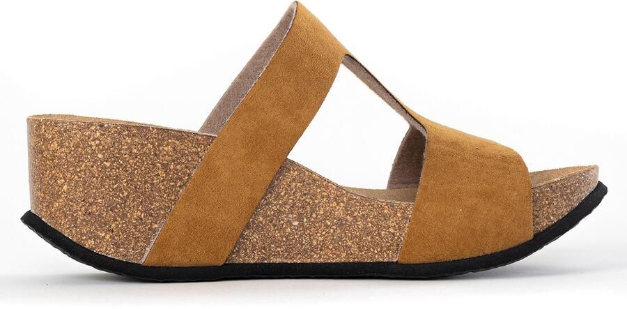 Bayton Muiltjes 'Hecate' camel - Foto 4