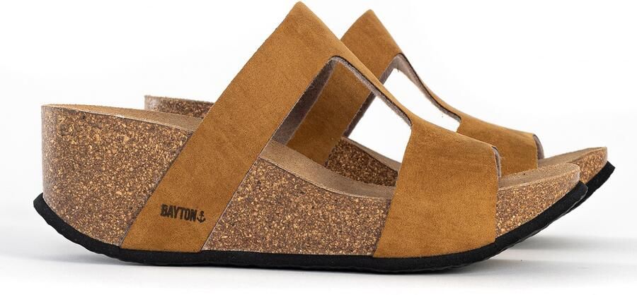 Bayton Muiltjes 'Hecate' camel - Foto 5