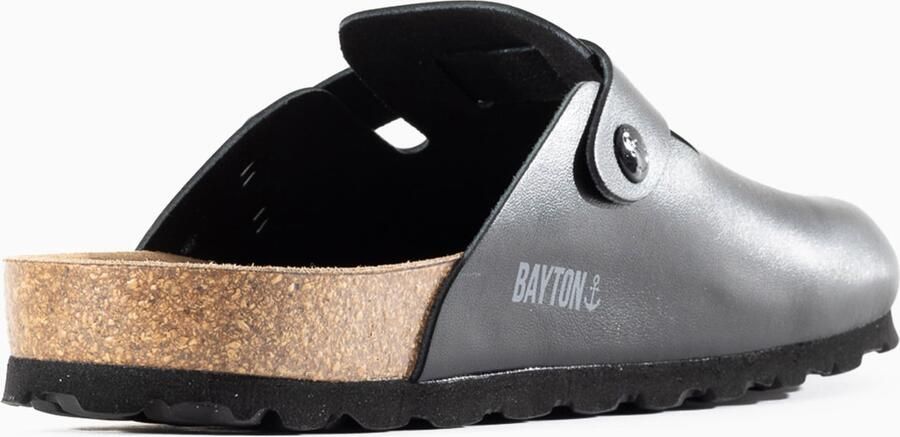 Bayton Muiltjes 'Helios' zwart - Foto 3