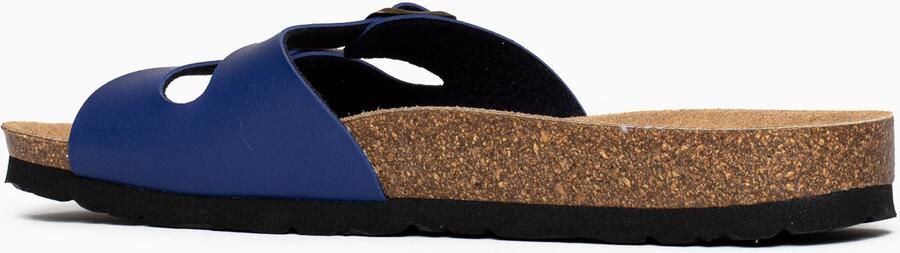 Bayton Muiltjes 'Icare' blauw - Foto 4