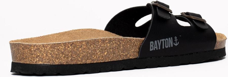 Bayton Muiltjes 'Icare' zwart - Foto 4