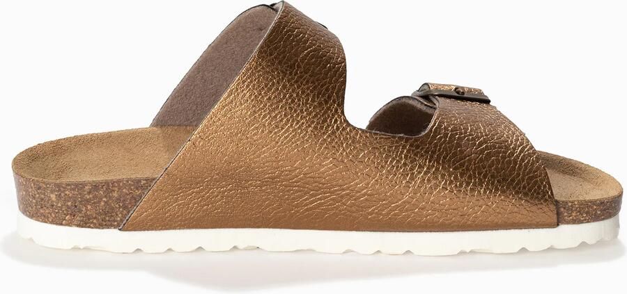 Bayton Muiltjes 'ILITHYE' brons - Foto 6