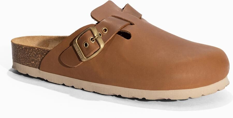 Bayton Muiltjes 'Milky' camel - Foto 4